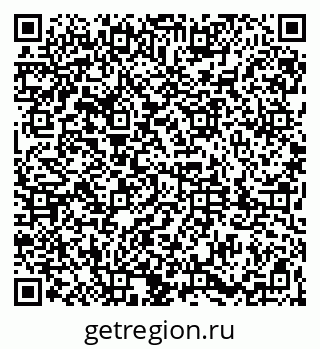 79061831122
