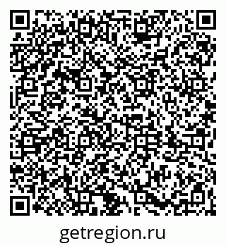 79061831123