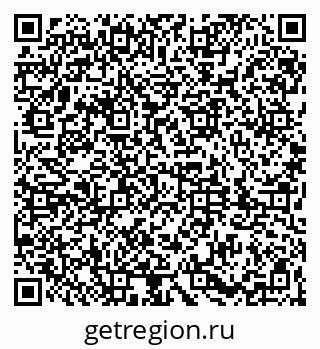79061831124