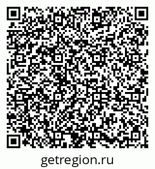 79061831125