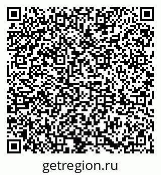 79061831126