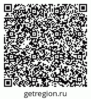 79061831127
