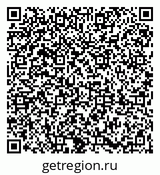 79061831128