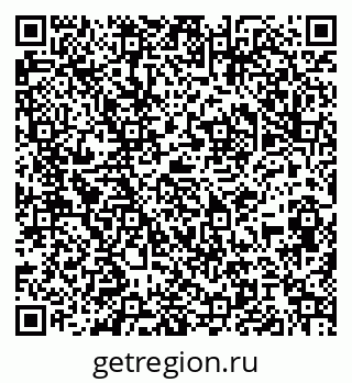 79061831129