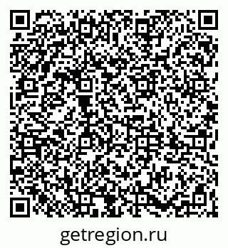 79061831130