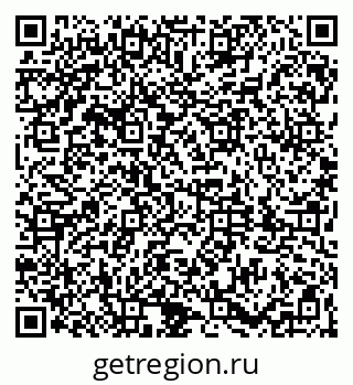 79061831131