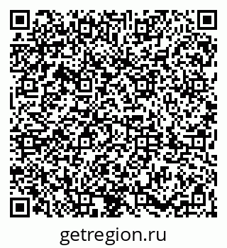 79061831133