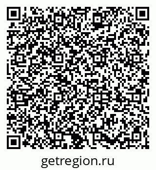 79061831134