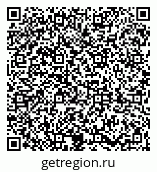 79061831135