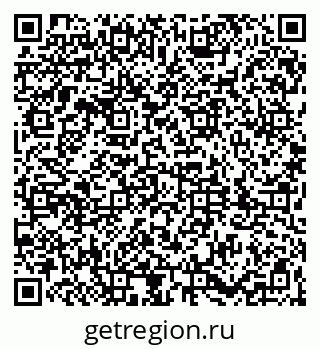 79061831138