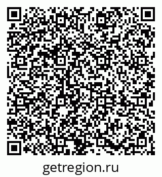79061831139