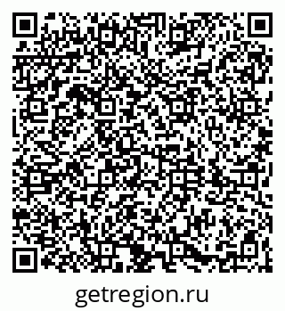79061831140