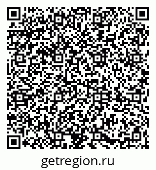 79061831141