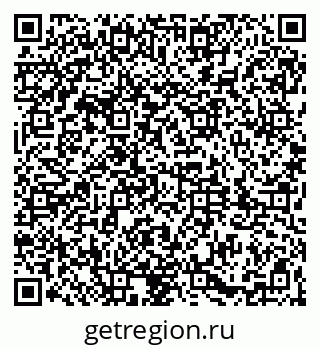79061831142