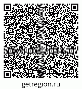 79061831143