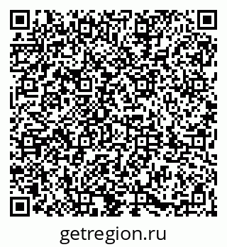79061831144