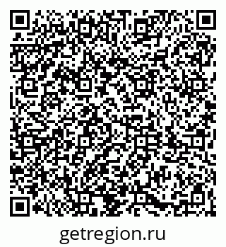 79061831146