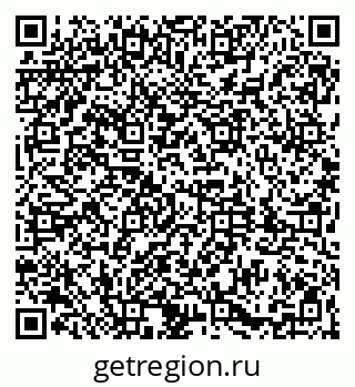 79061831147