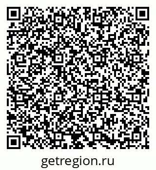 79061831148