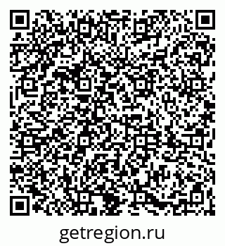 79061831151