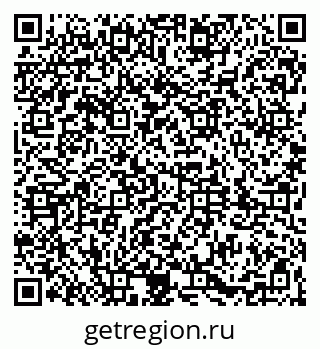 79061831153