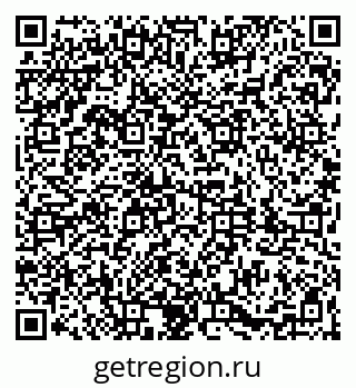 79061831154