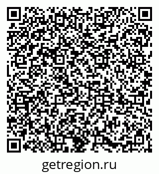 79061831156