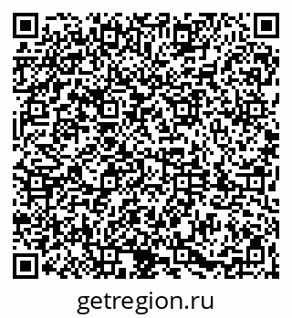 79061831157