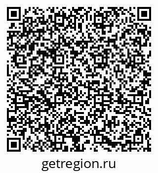 79061831158