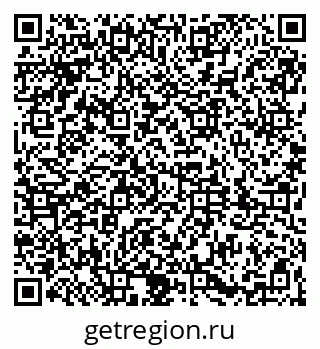 79061831160