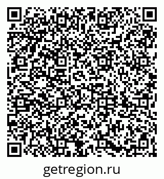 79061831161