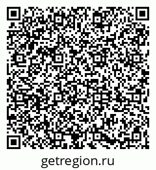 79061831162