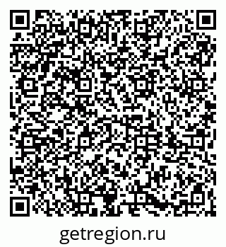 79061831163
