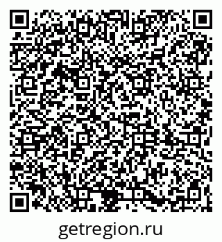 79061831164
