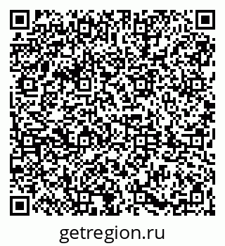 79061831165