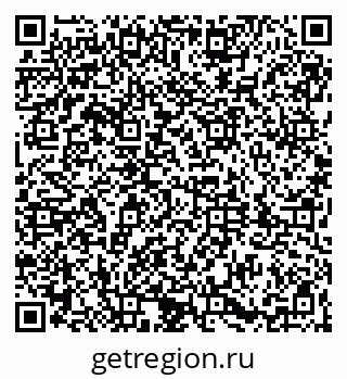 79061831166
