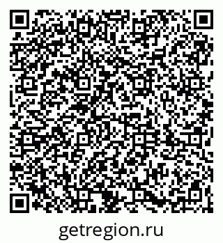 79061831168
