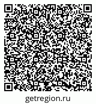 79061831169