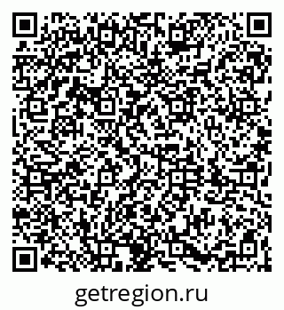 79061831170