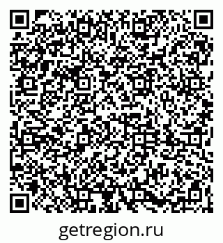 79061831171