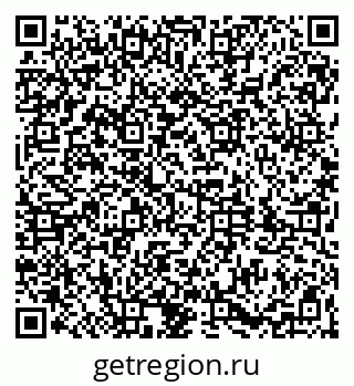 79061831172