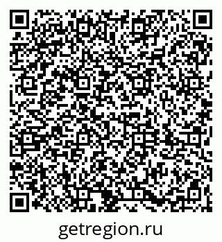 79061831173