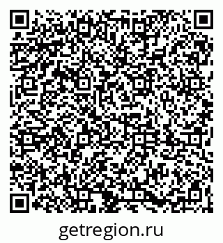 79061831174