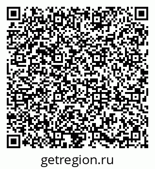 79061831175