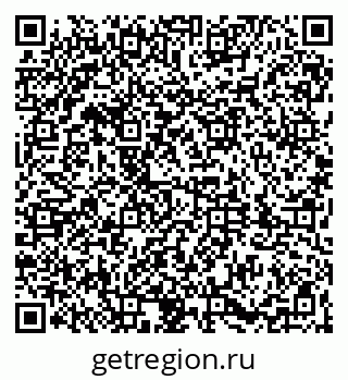 79061831176