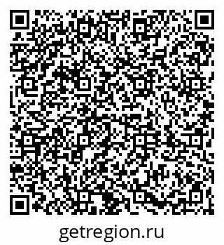79061831177
