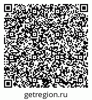 79061831178