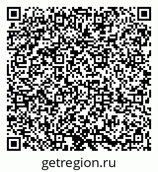 79061831179
