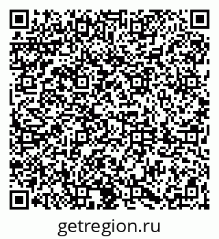 79061831180