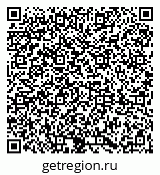 79061831181